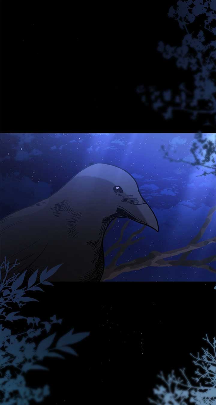 Let Me Kidnap the Male Lead! Chapter 47 - Page 86