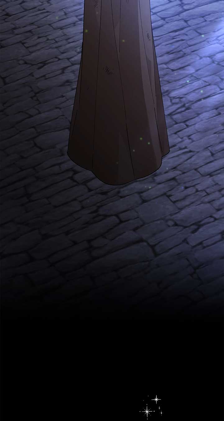 Let Me Kidnap the Male Lead! Chapter 47 - Page 89