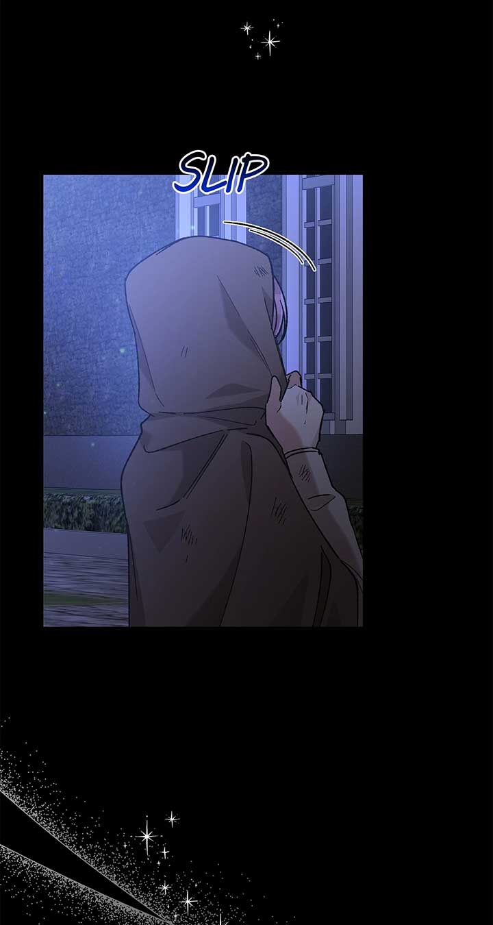 Let Me Kidnap the Male Lead! Chapter 47 - Page 90
