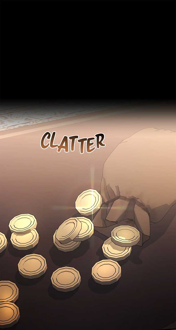 Let Me Kidnap the Male Lead! Chapter 48 - Page 2