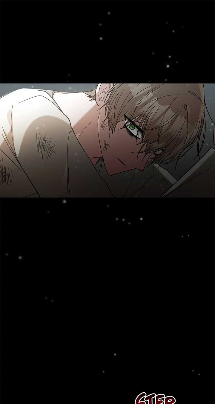 Let Me Kidnap the Male Lead! Chapter 48 - Page 12