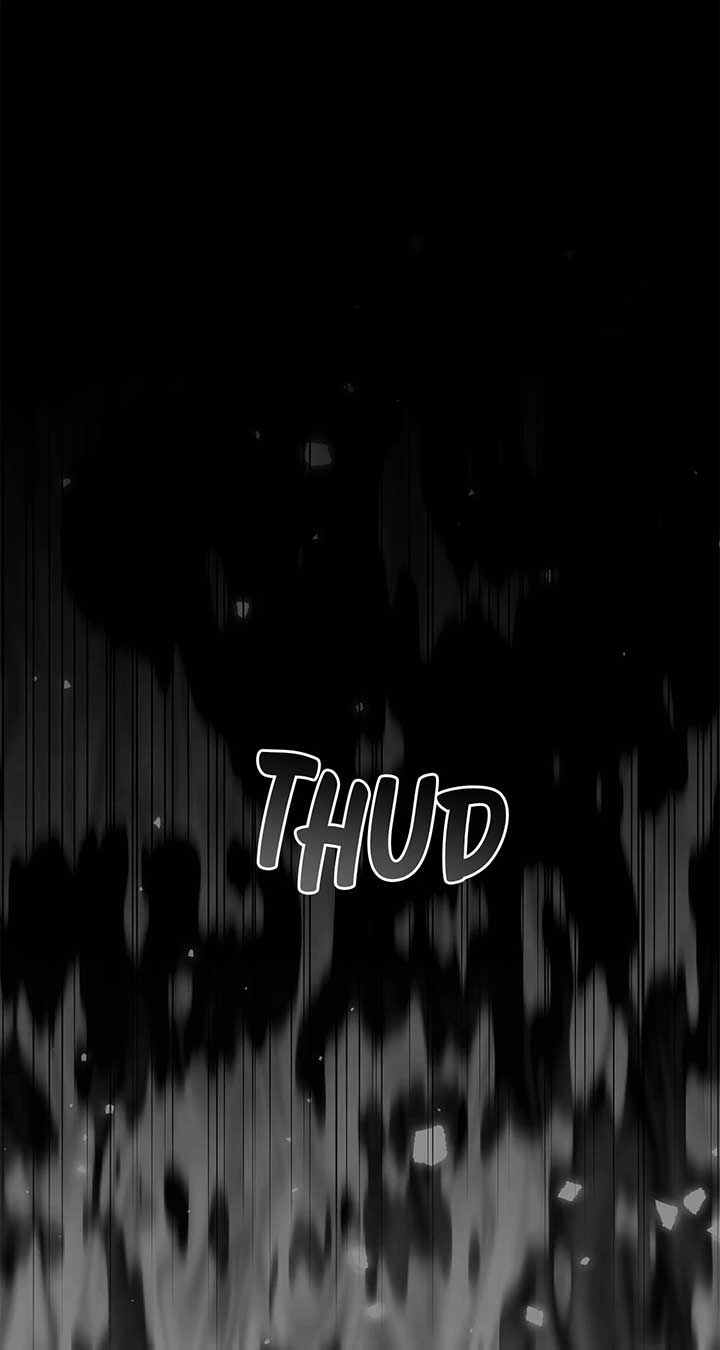 Let Me Kidnap the Male Lead! Chapter 48 - Page 18