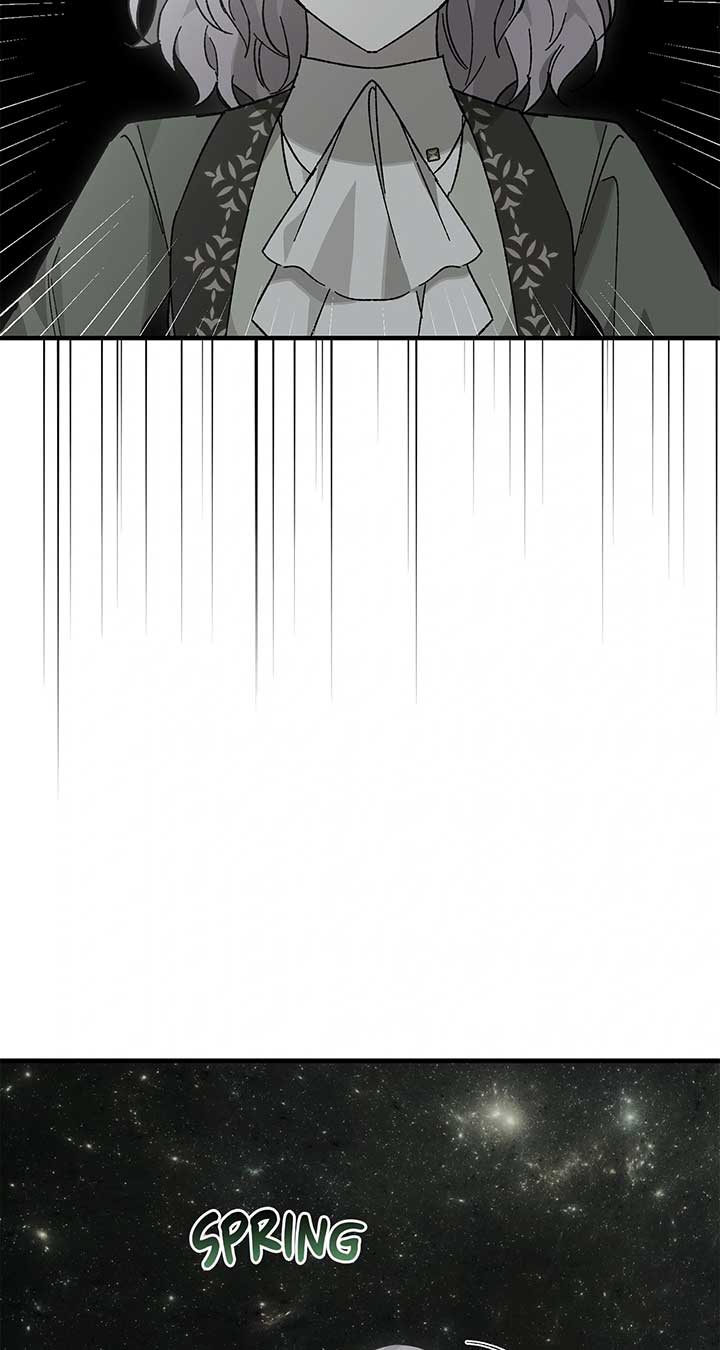 Let Me Kidnap the Male Lead! Chapter 48 - Page 20