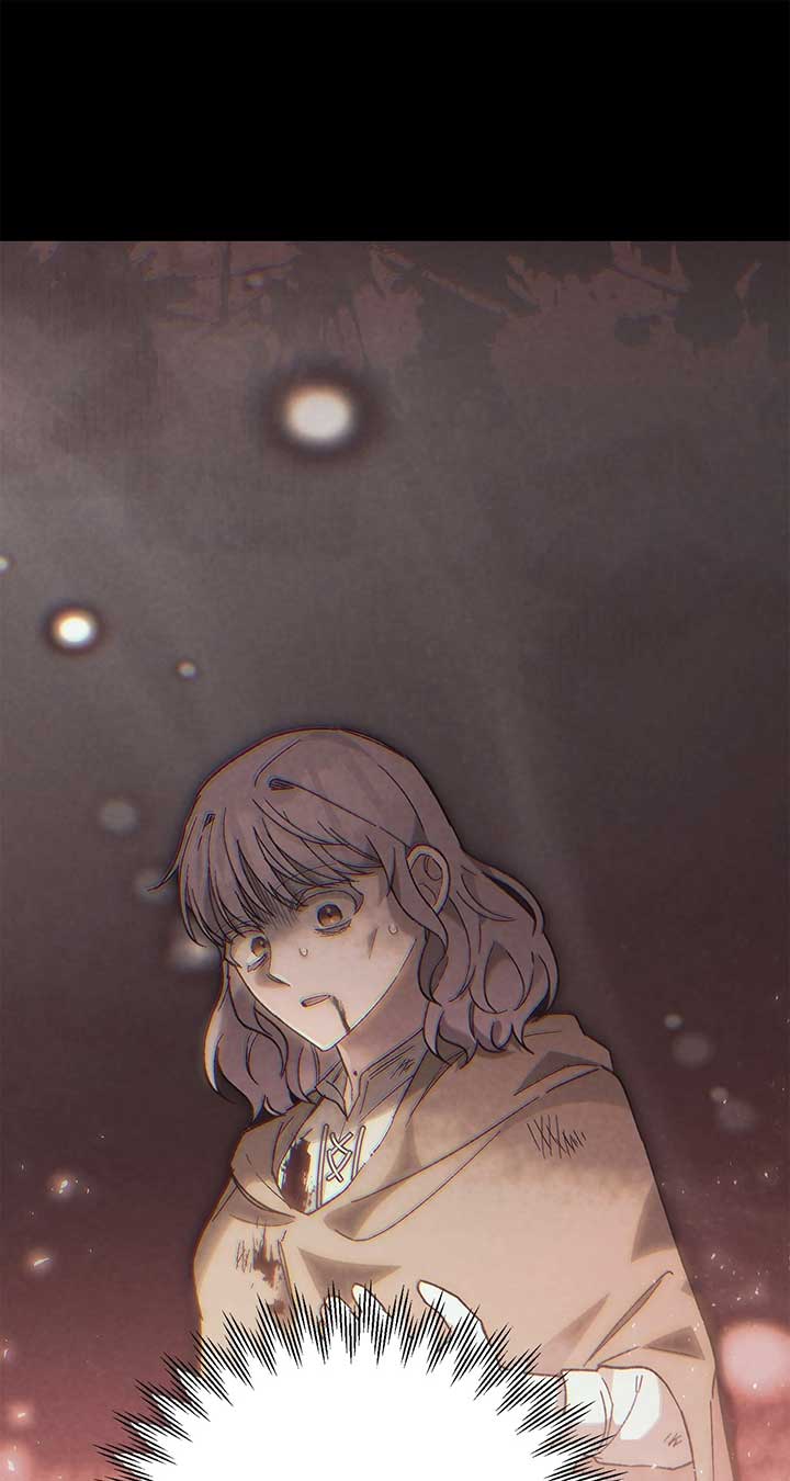 Let Me Kidnap the Male Lead! Chapter 48 - Page 23