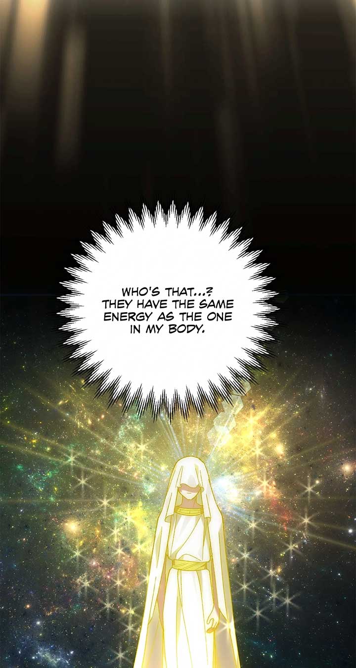 Let Me Kidnap the Male Lead! Chapter 48 - Page 28