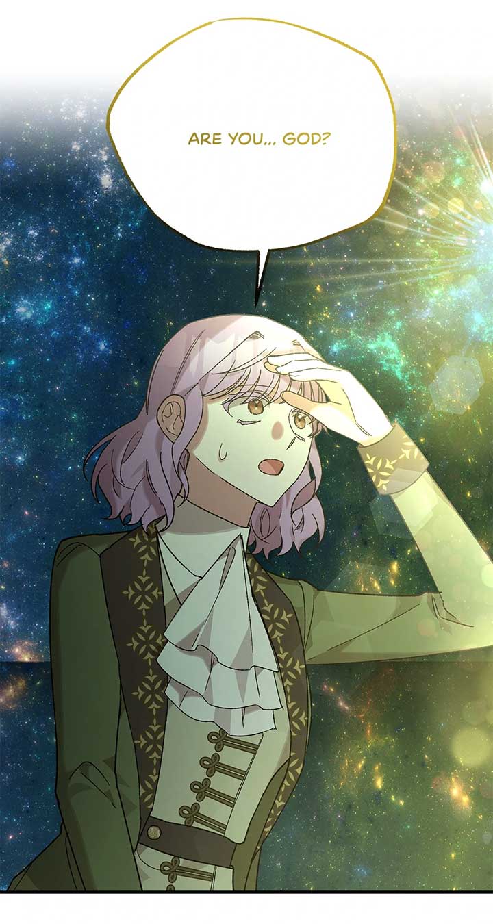 Let Me Kidnap the Male Lead! Chapter 48 - Page 30