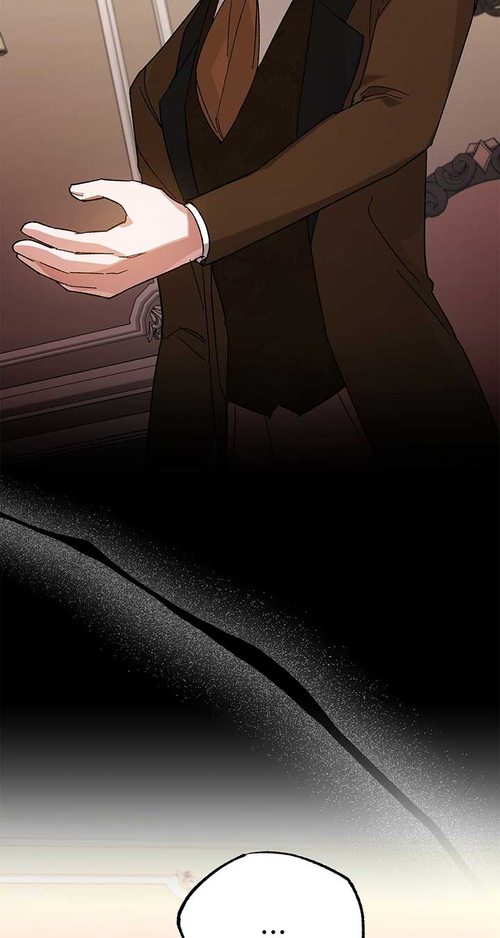 Let Me Kidnap the Male Lead! Chapter 48 - Page 4