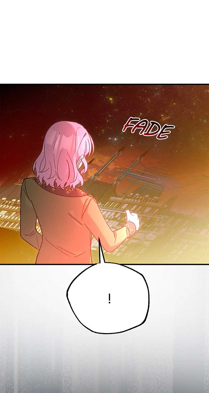 Let Me Kidnap the Male Lead! Chapter 48 - Page 44