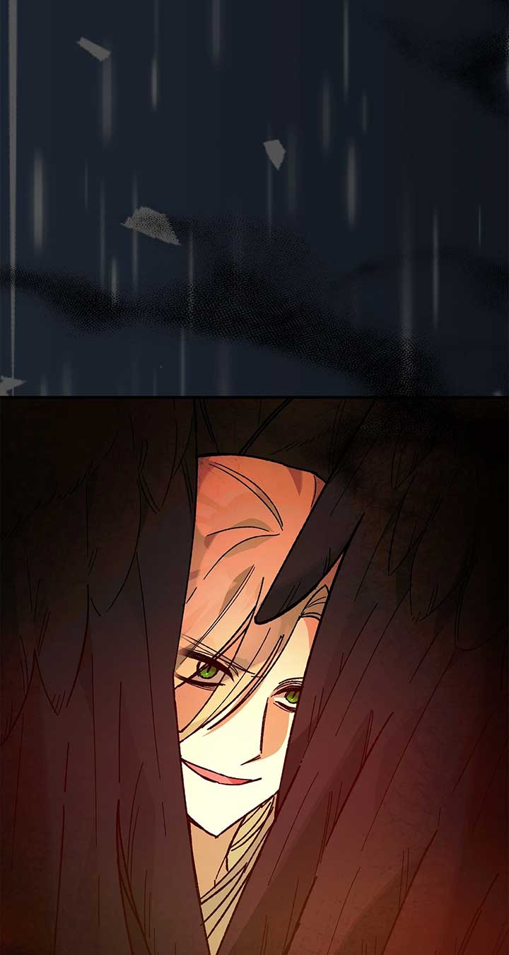 Let Me Kidnap the Male Lead! Chapter 48 - Page 46