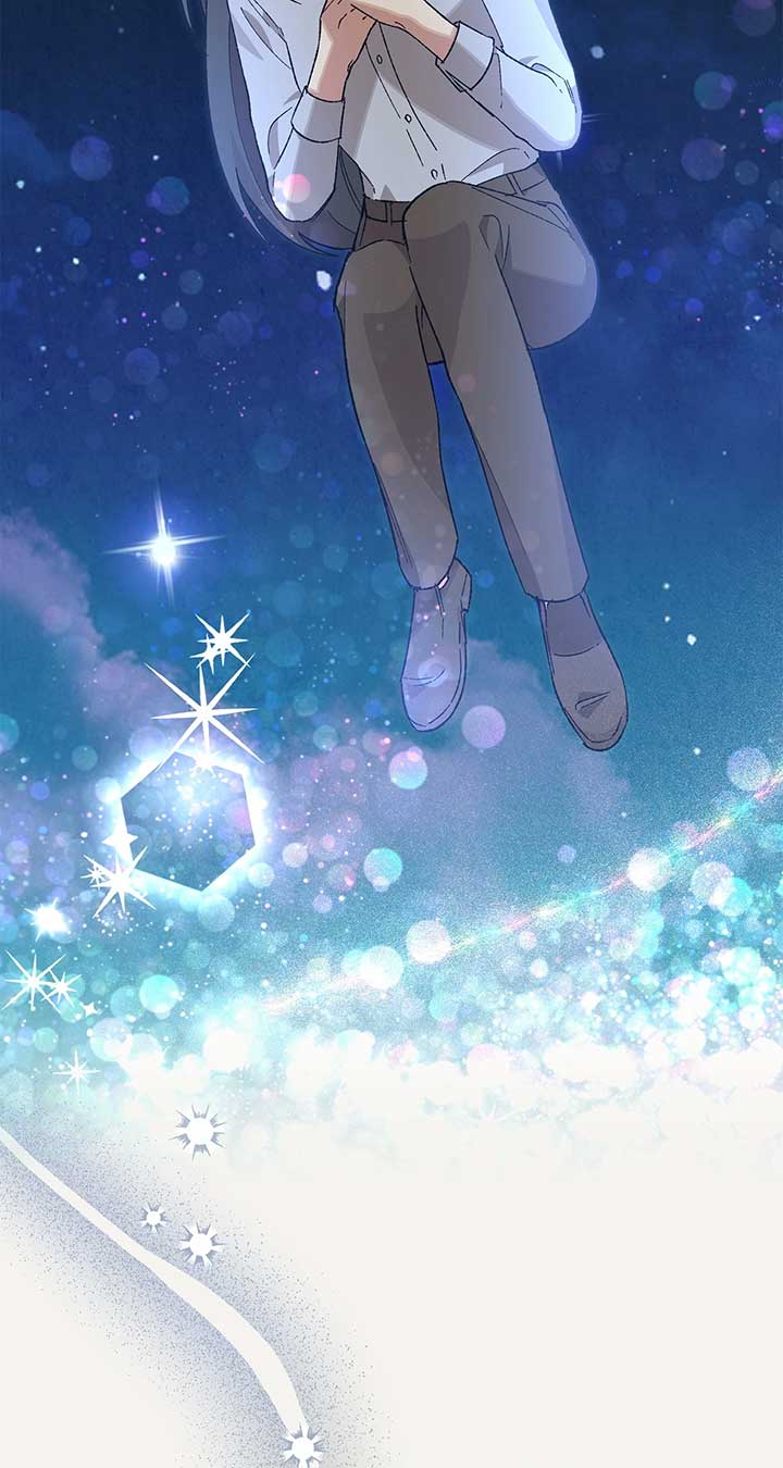 Let Me Kidnap the Male Lead! Chapter 48 - Page 61