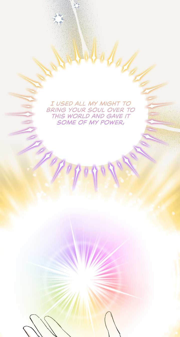Let Me Kidnap the Male Lead! Chapter 48 - Page 62