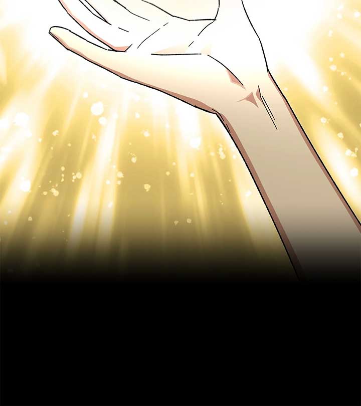 Let Me Kidnap the Male Lead! Chapter 48 - Page 63