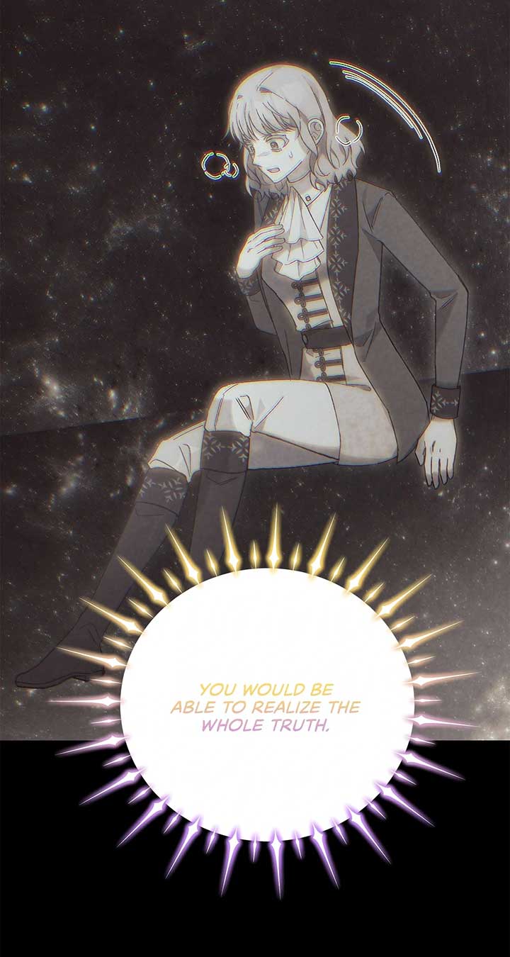 Let Me Kidnap the Male Lead! Chapter 48 - Page 66