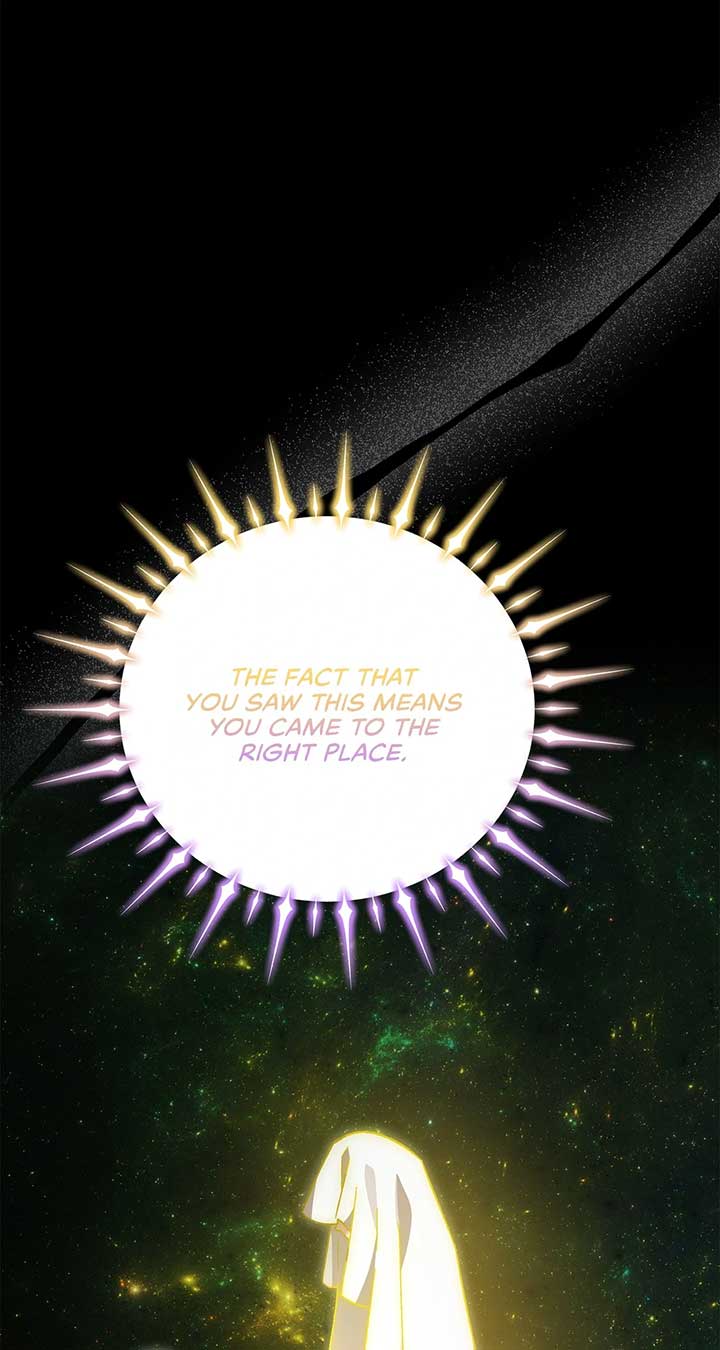 Let Me Kidnap the Male Lead! Chapter 48 - Page 67