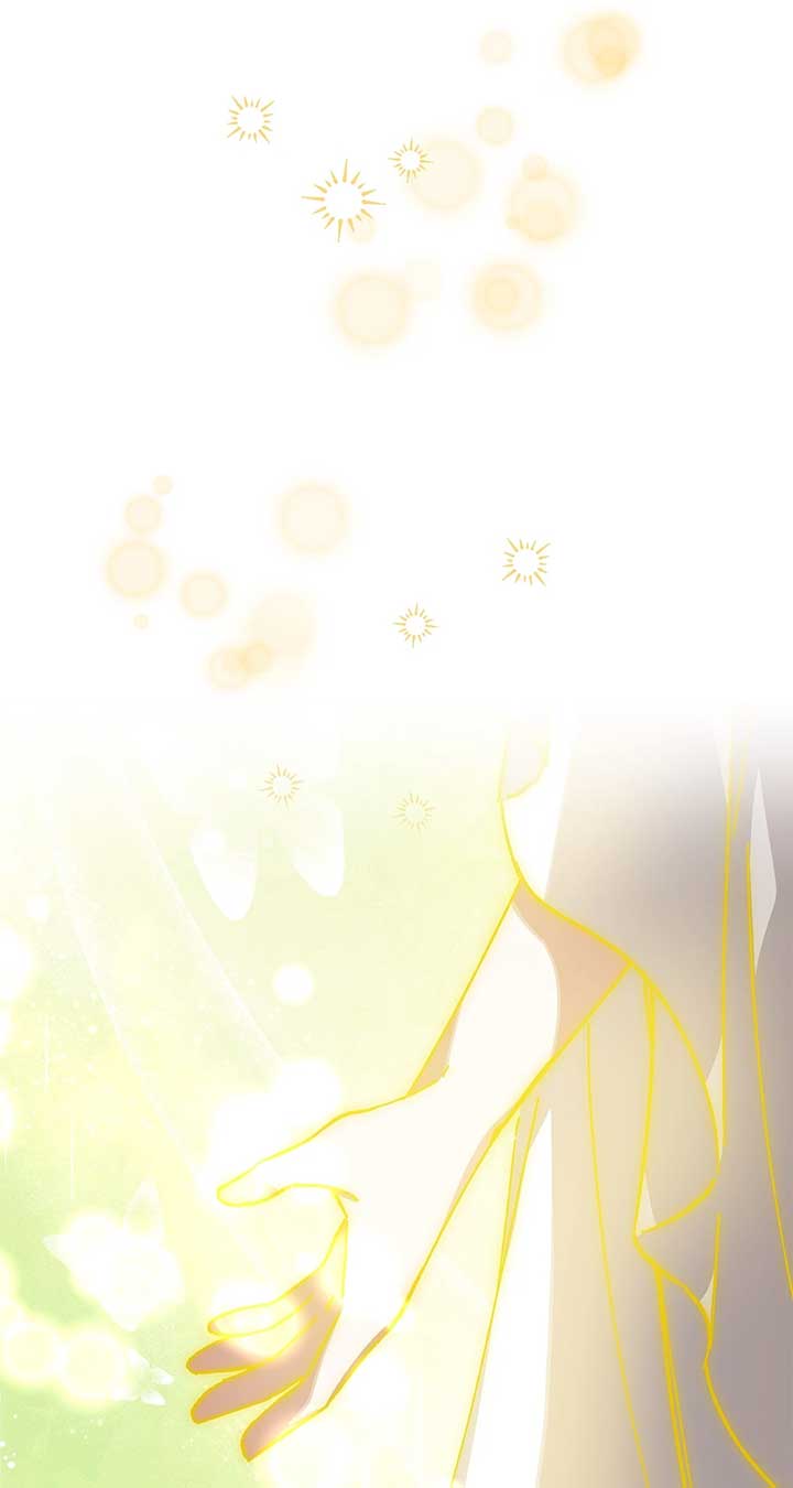 Let Me Kidnap the Male Lead! Chapter 48 - Page 71