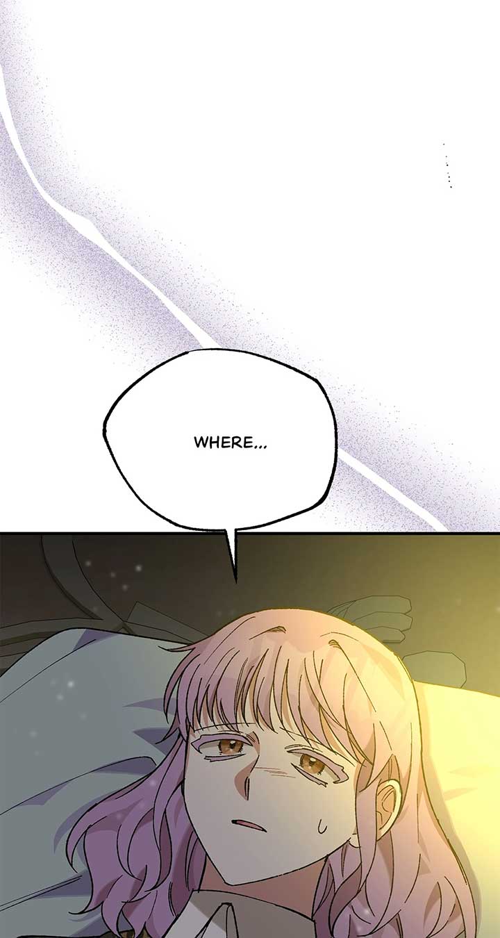 Let Me Kidnap the Male Lead! Chapter 48 - Page 77