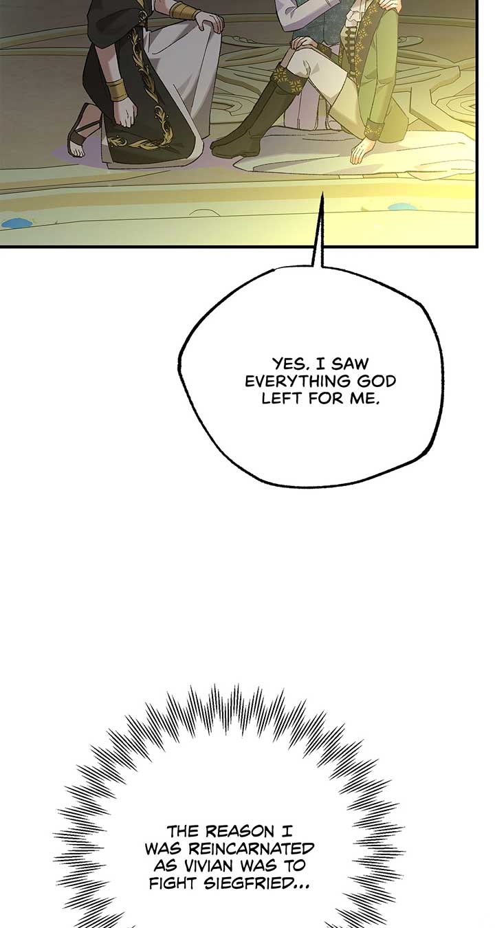 Let Me Kidnap the Male Lead! Chapter 48 - Page 83