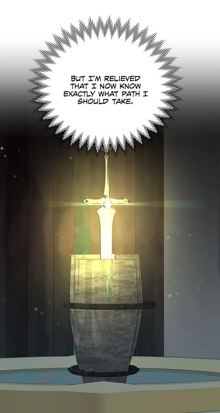 Let Me Kidnap the Male Lead! Chapter 48 - Page 86