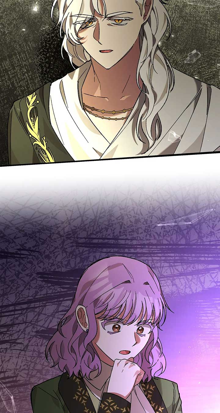 Let Me Kidnap the Male Lead! Chapter 48 - Page 89