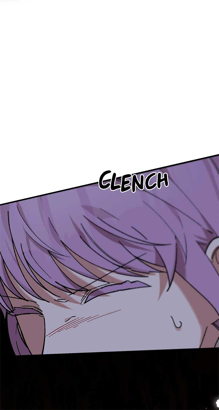 Let Me Kidnap the Male Lead! Chapter 49 - Page 101