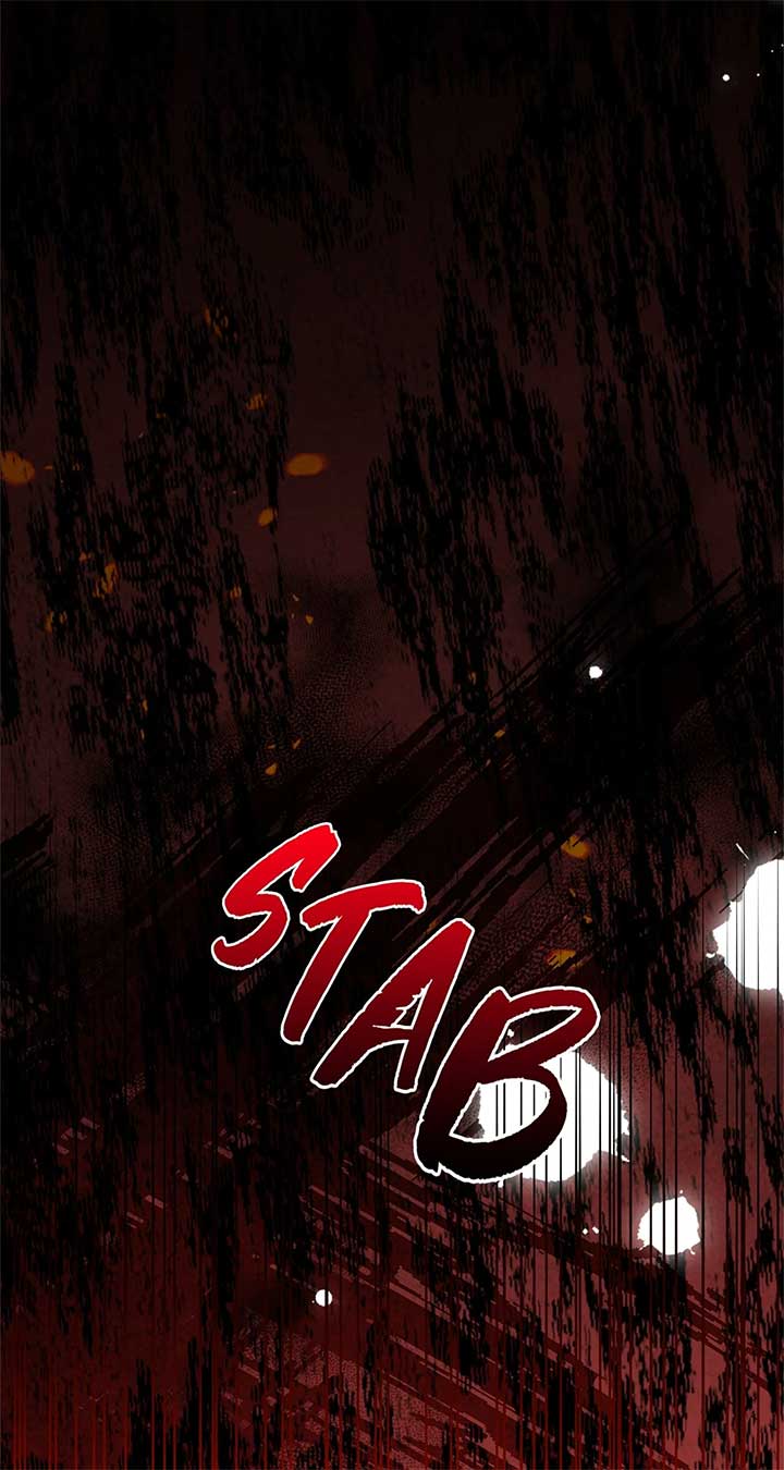 Let Me Kidnap the Male Lead! Chapter 49 - Page 102