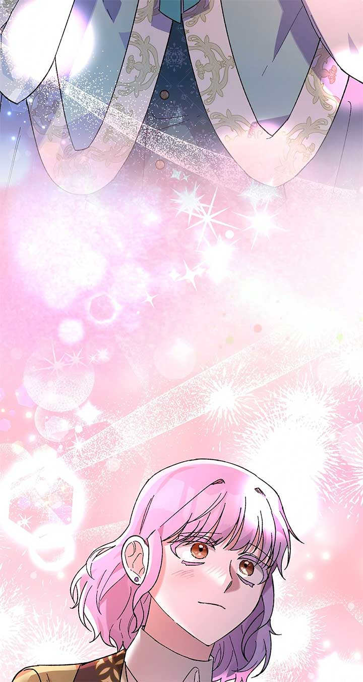Let Me Kidnap the Male Lead! Chapter 49 - Page 12