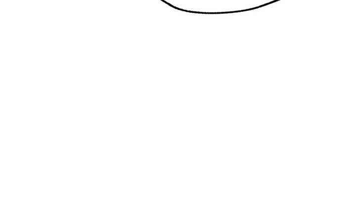 Let Me Kidnap the Male Lead! Chapter 49 - Page 21