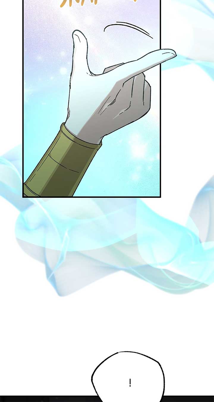 Let Me Kidnap the Male Lead! Chapter 49 - Page 26
