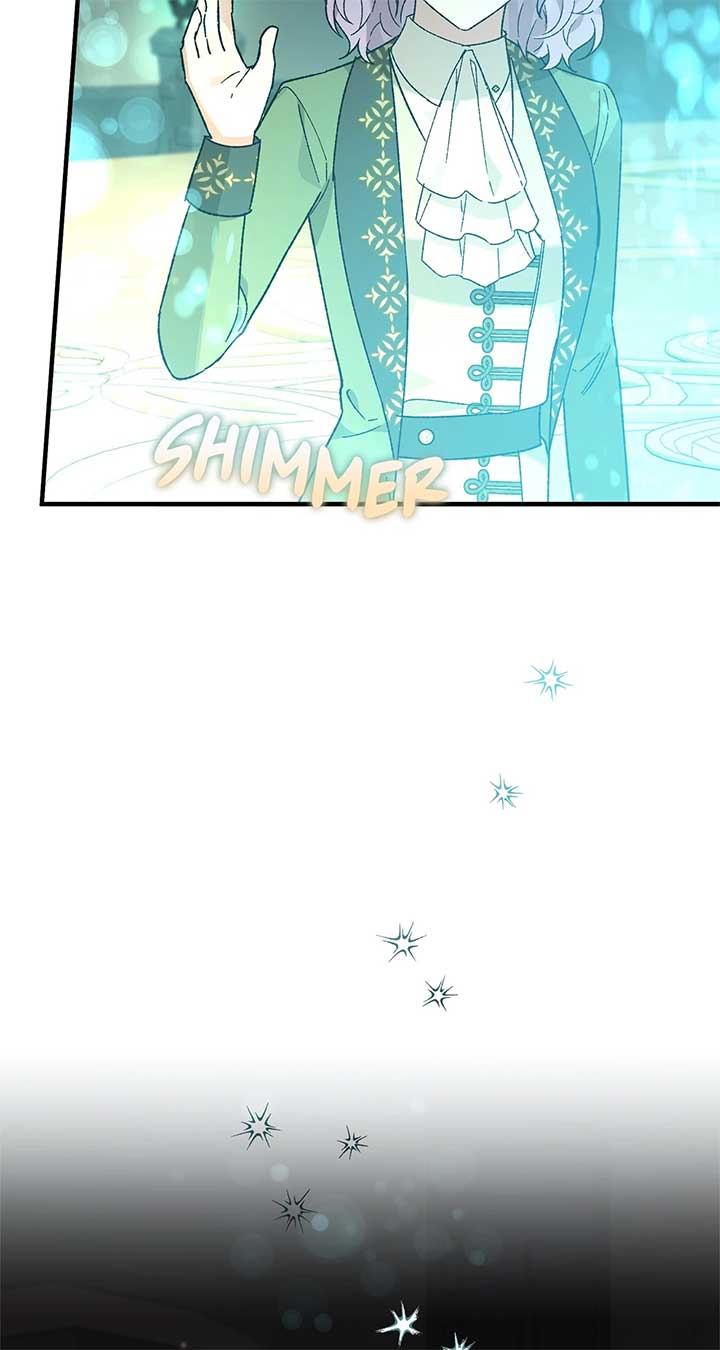 Let Me Kidnap the Male Lead! Chapter 49 - Page 30
