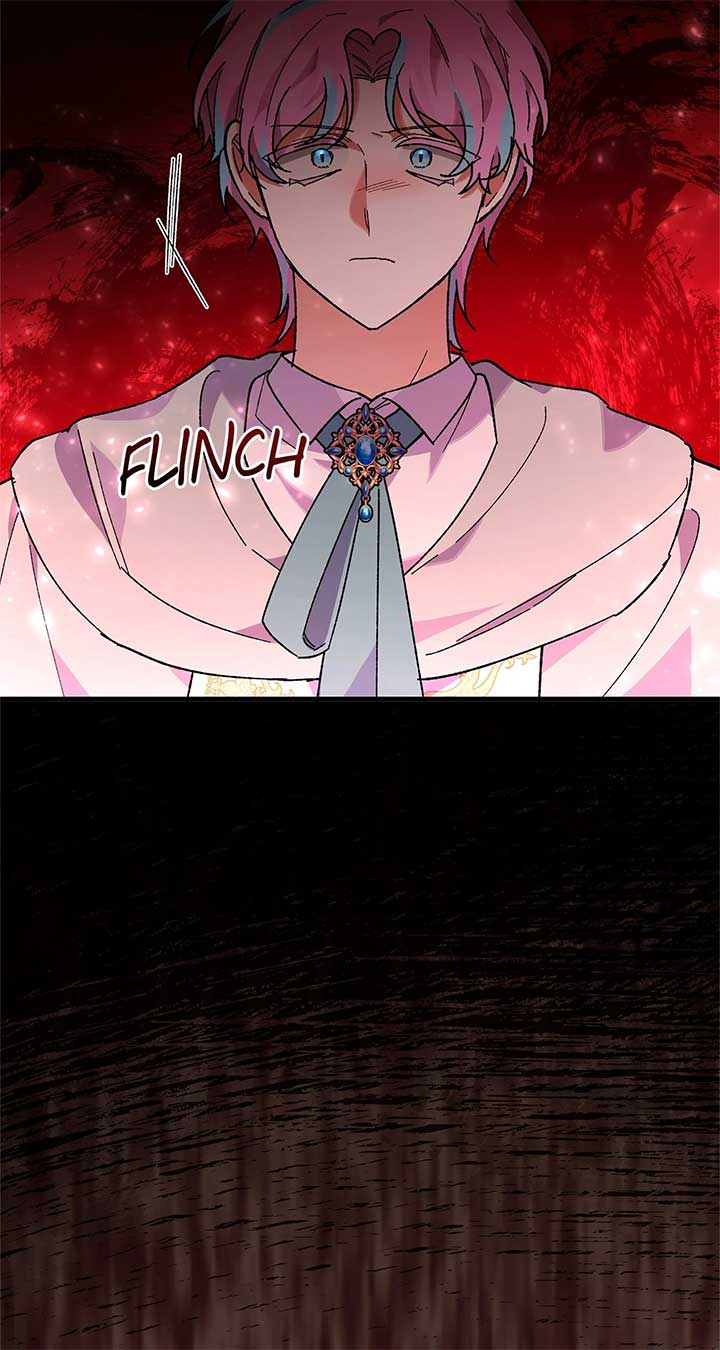 Let Me Kidnap the Male Lead! Chapter 49 - Page 39