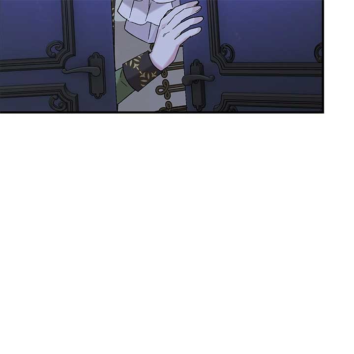 Let Me Kidnap the Male Lead! Chapter 49 - Page 52