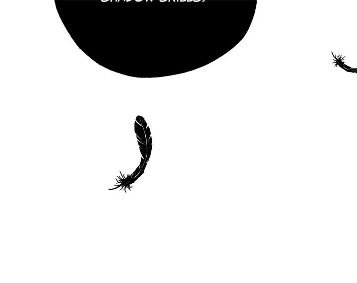 Let Me Kidnap the Male Lead! Chapter 49 - Page 62