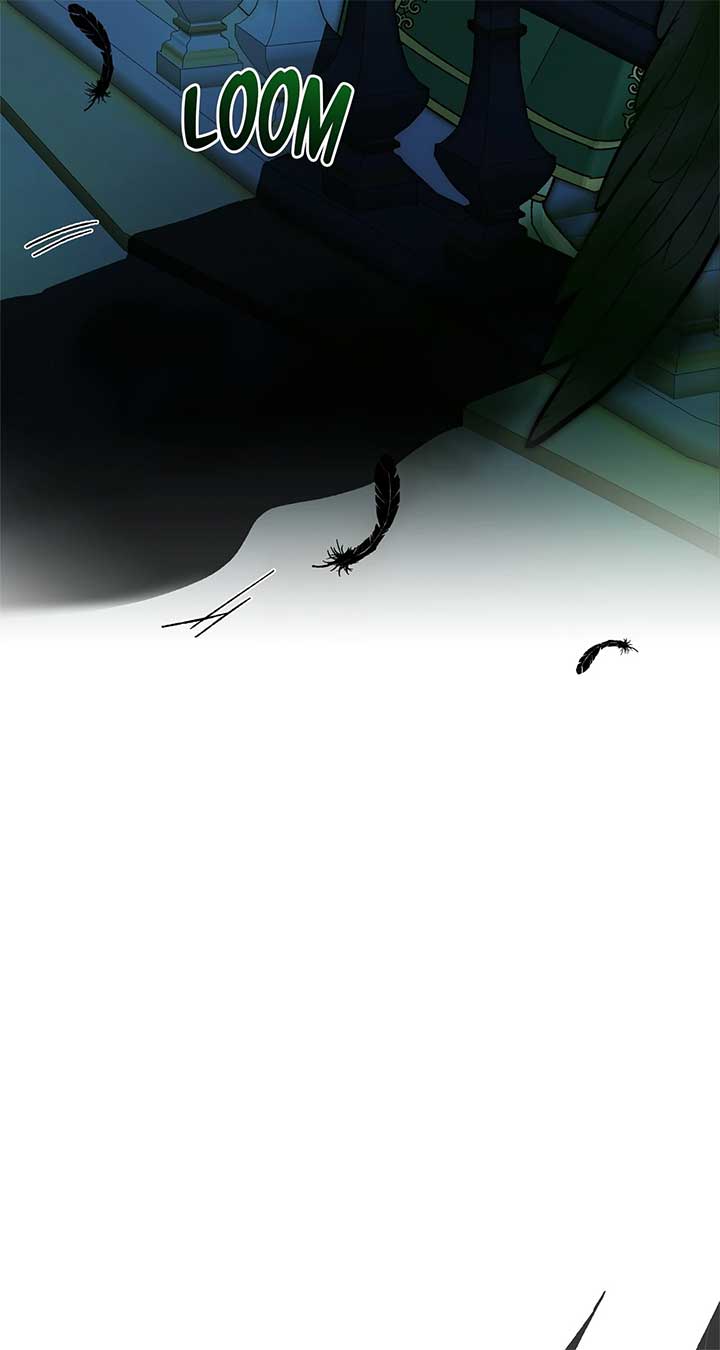 Let Me Kidnap the Male Lead! Chapter 49 - Page 64