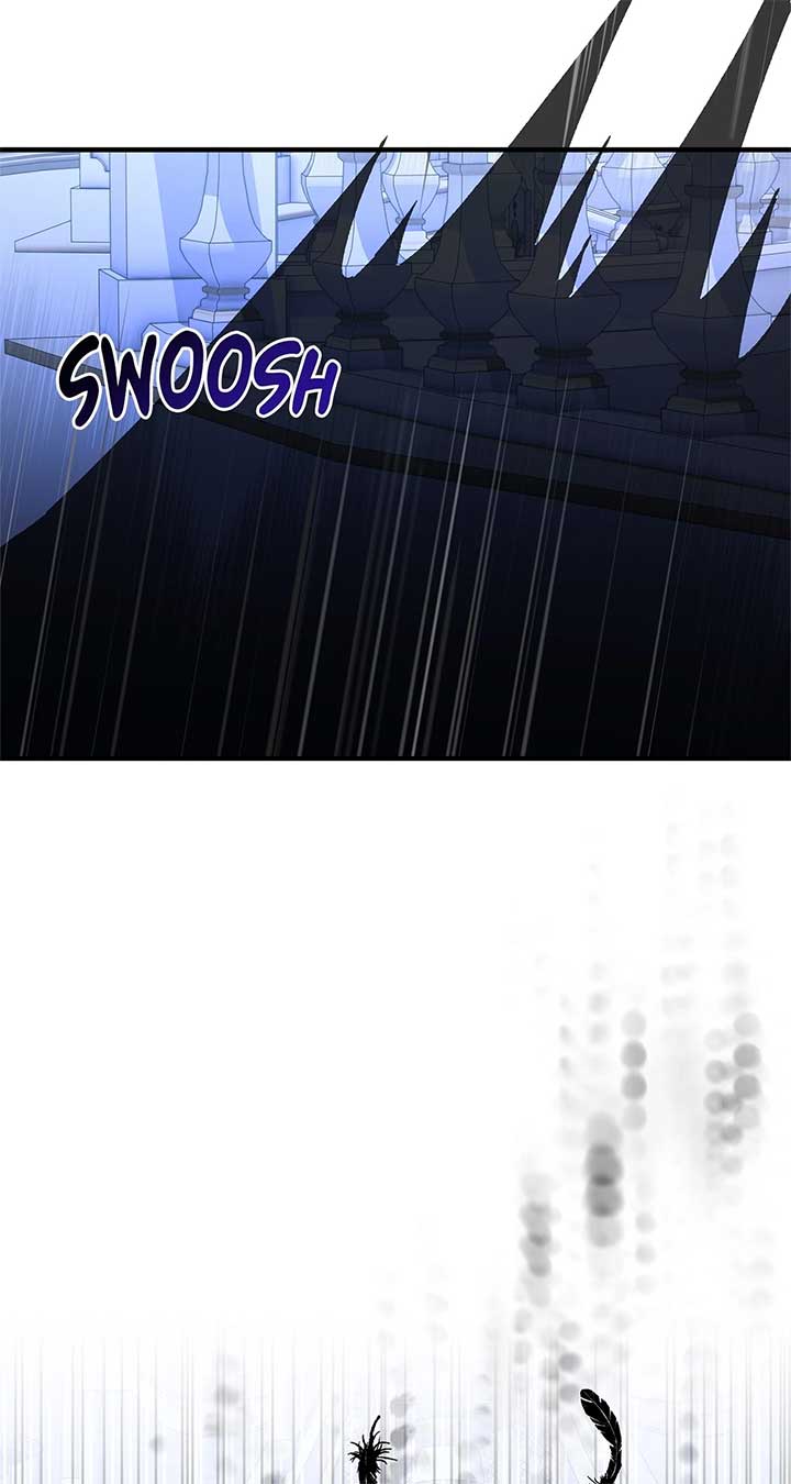 Let Me Kidnap the Male Lead! Chapter 49 - Page 65