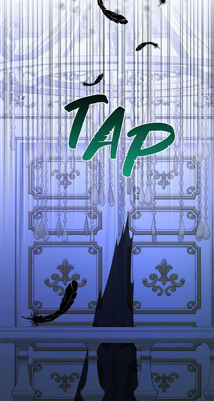 Let Me Kidnap the Male Lead! Chapter 49 - Page 66