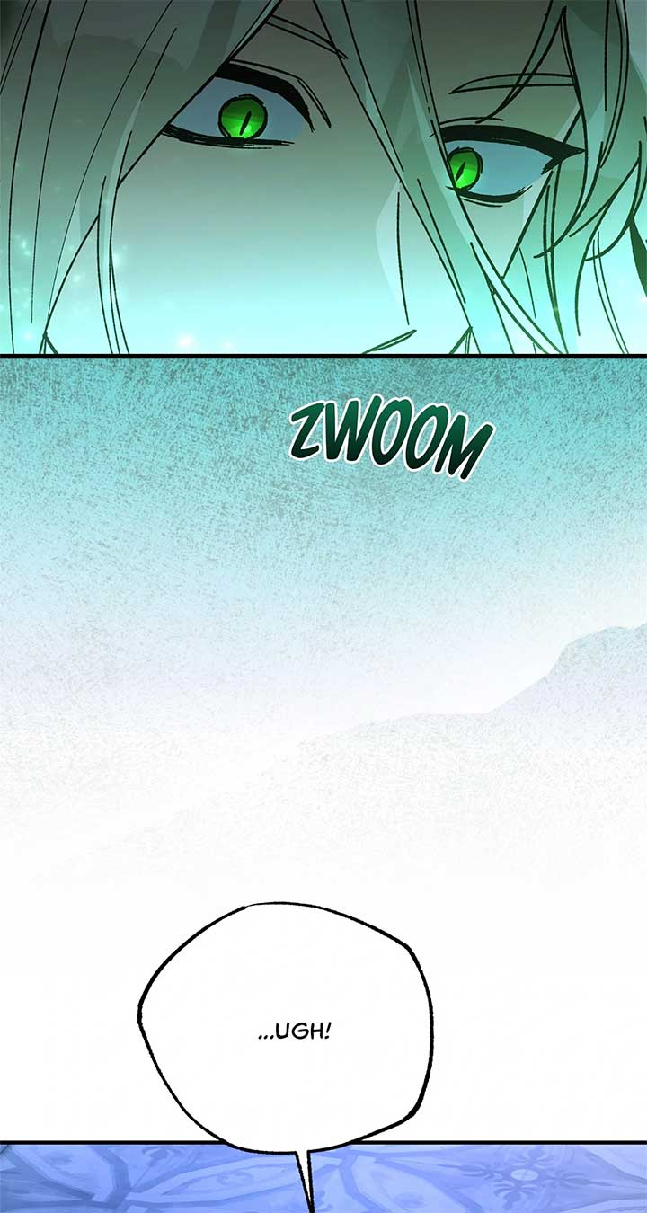 Let Me Kidnap the Male Lead! Chapter 49 - Page 71