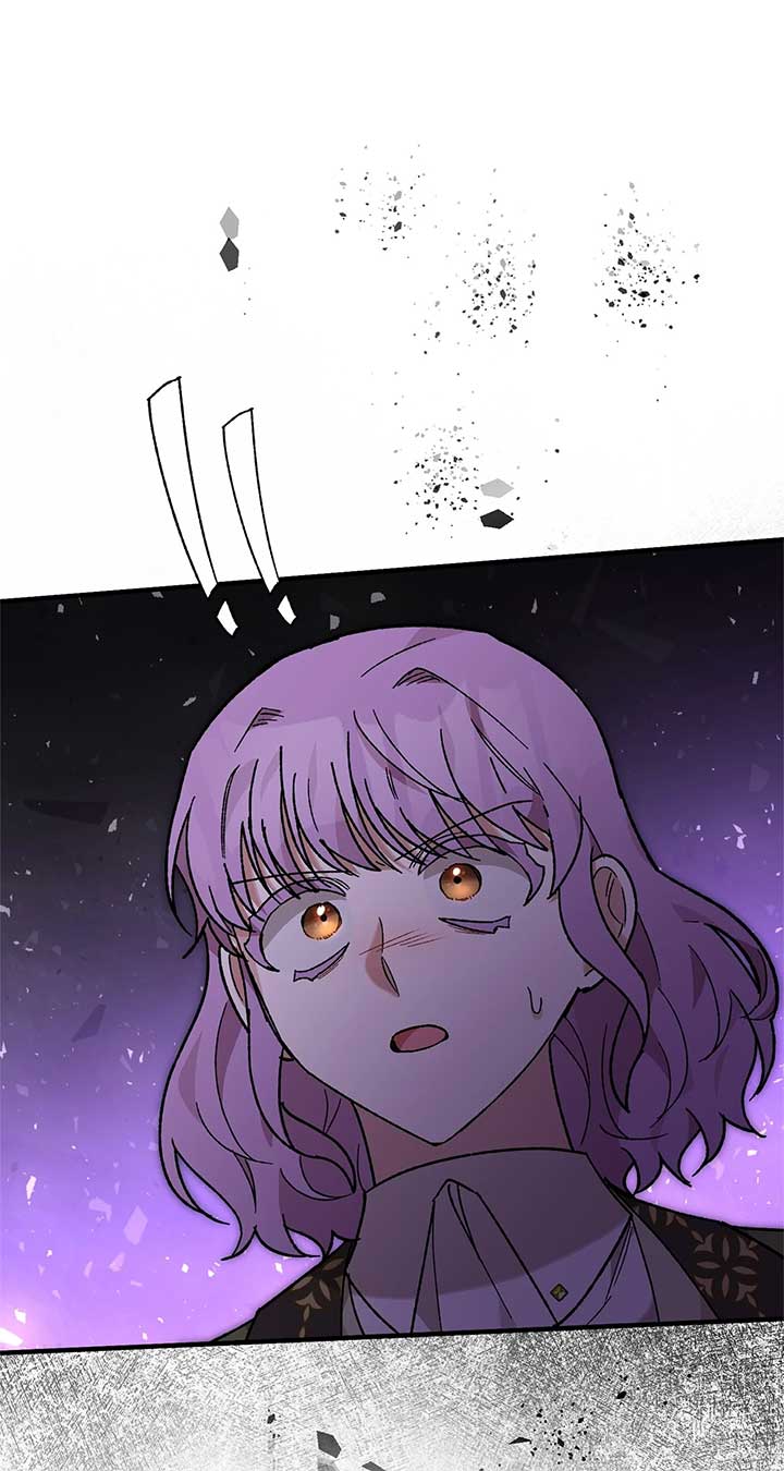 Let Me Kidnap the Male Lead! Chapter 49 - Page 75