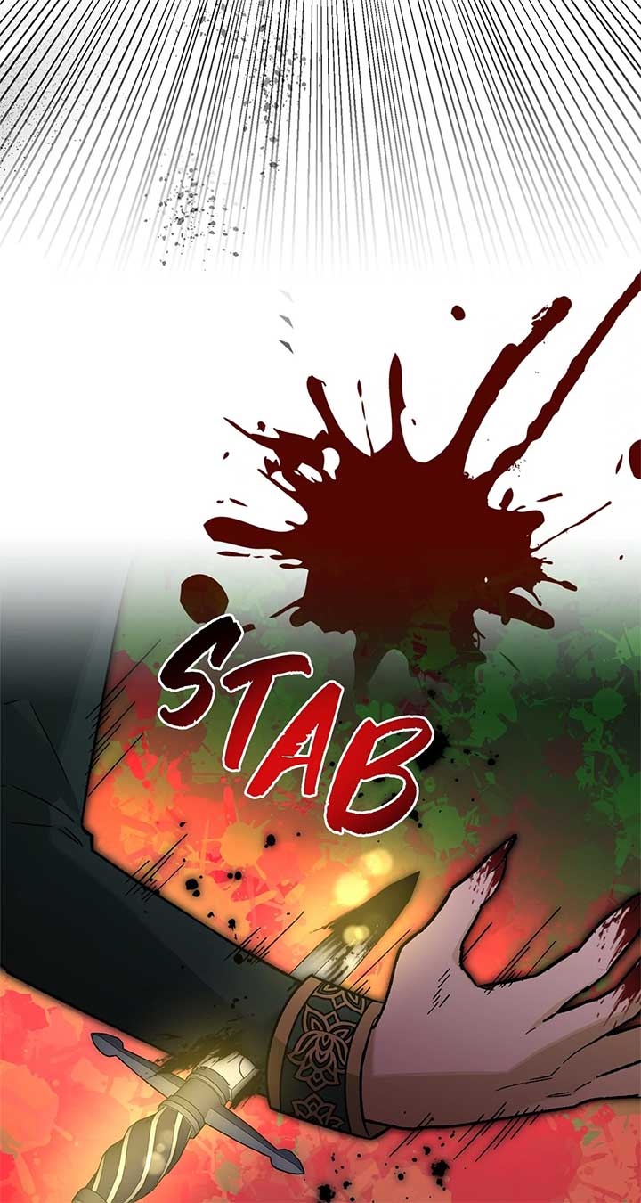 Let Me Kidnap the Male Lead! Chapter 49 - Page 77