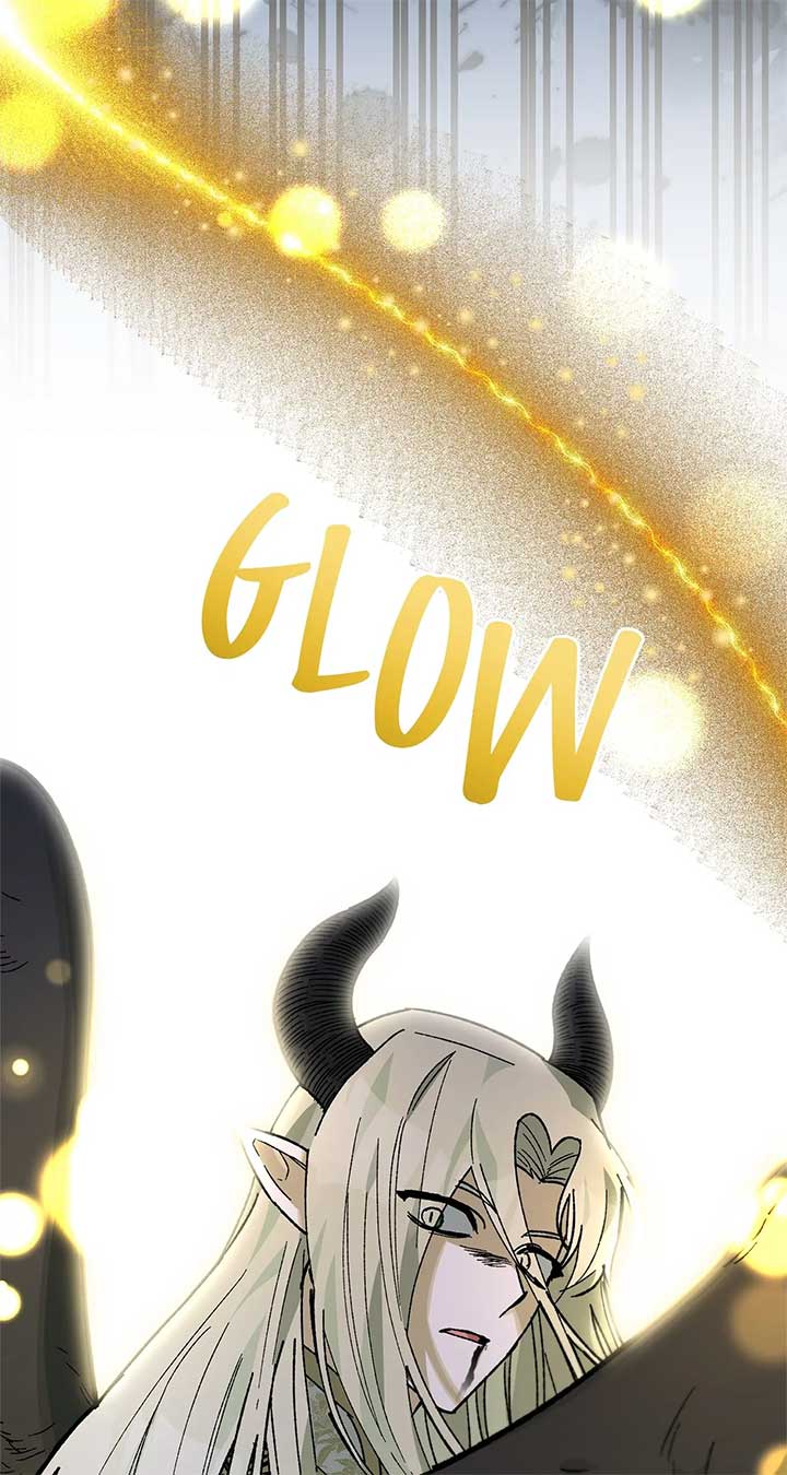 Let Me Kidnap the Male Lead! Chapter 49 - Page 86