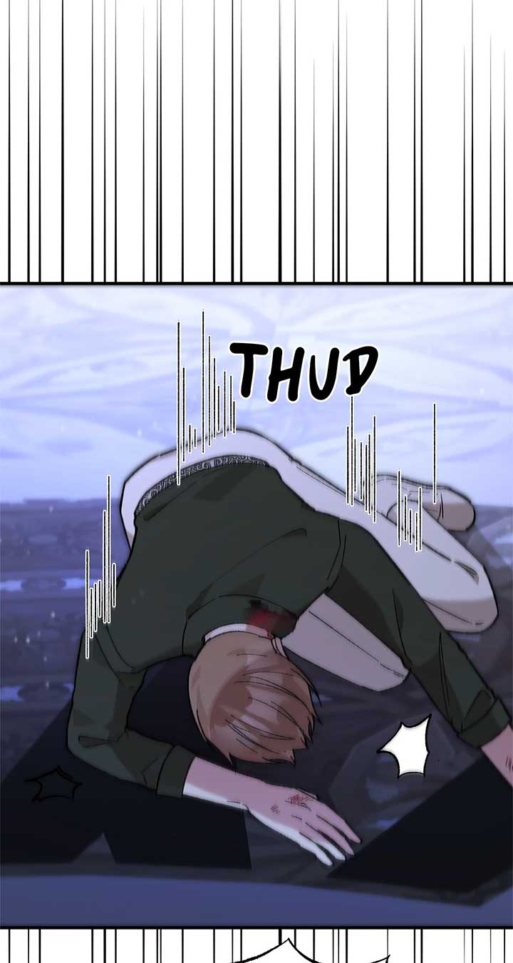 Let Me Kidnap the Male Lead! Chapter 49 - Page 89