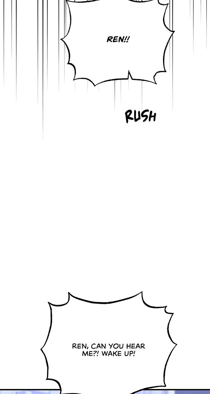 Let Me Kidnap the Male Lead! Chapter 49 - Page 90