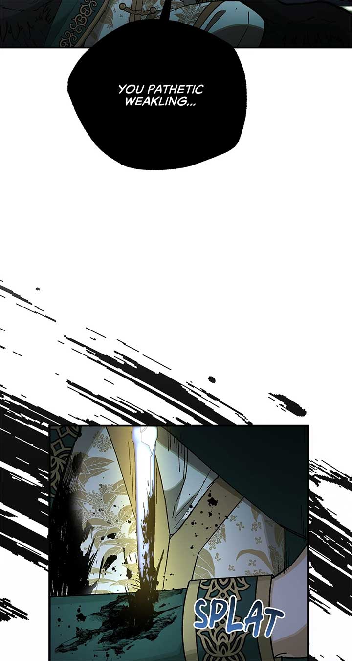 Let Me Kidnap the Male Lead! Chapter 49 - Page 94