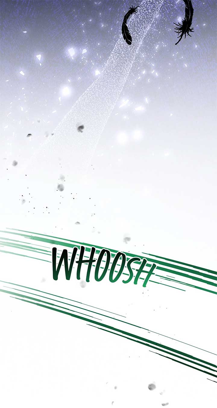 Let Me Kidnap the Male Lead! Chapter 49 - Page 97