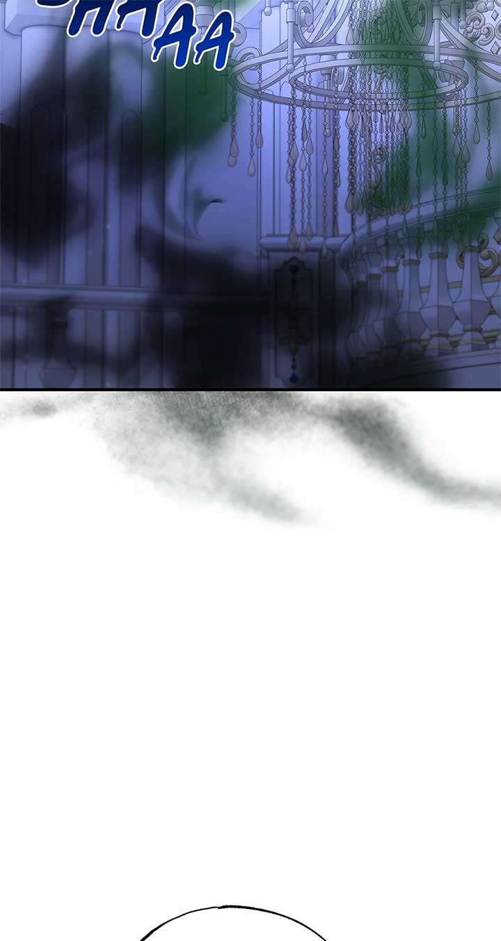 Let Me Kidnap the Male Lead! Chapter 50 - Page 15