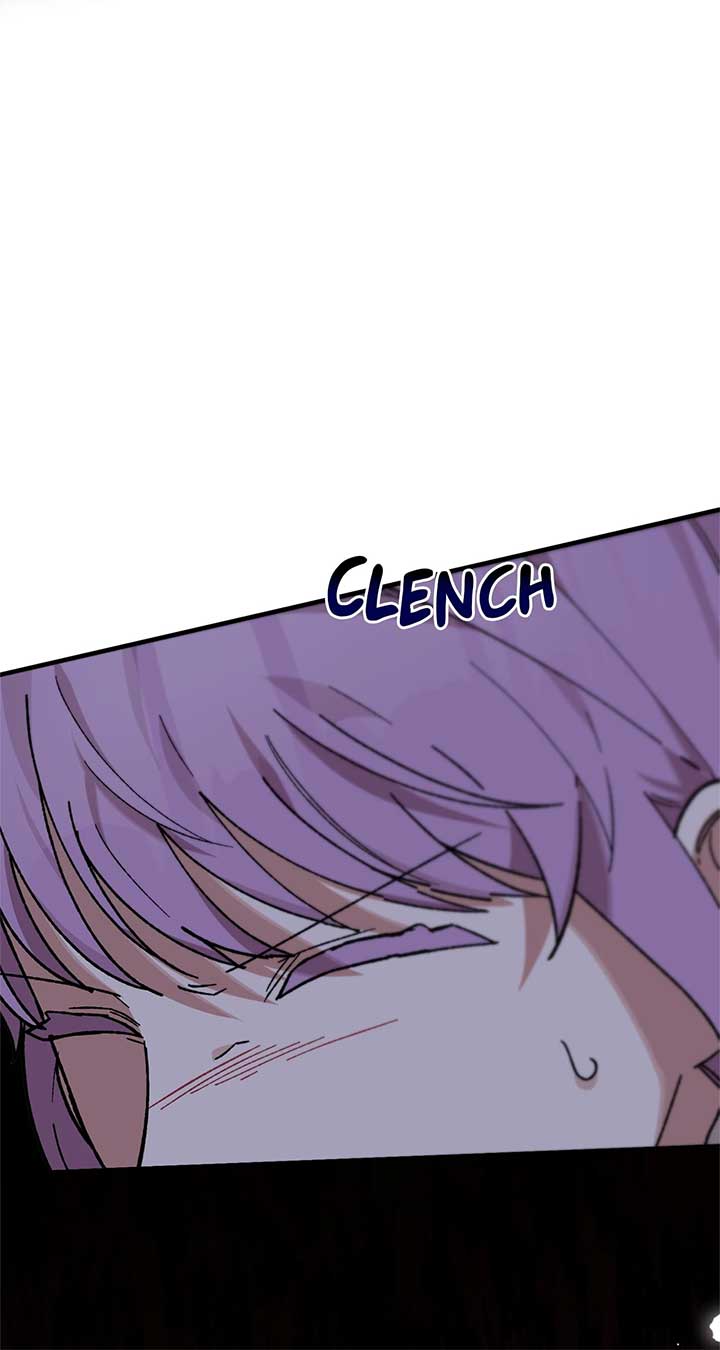 Let Me Kidnap the Male Lead! Chapter 50 - Page 3