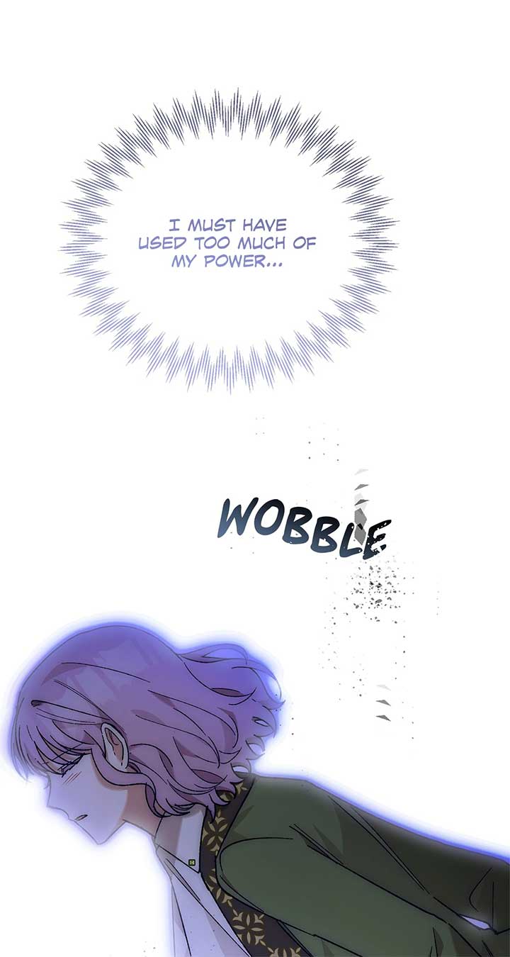 Let Me Kidnap the Male Lead! Chapter 50 - Page 22