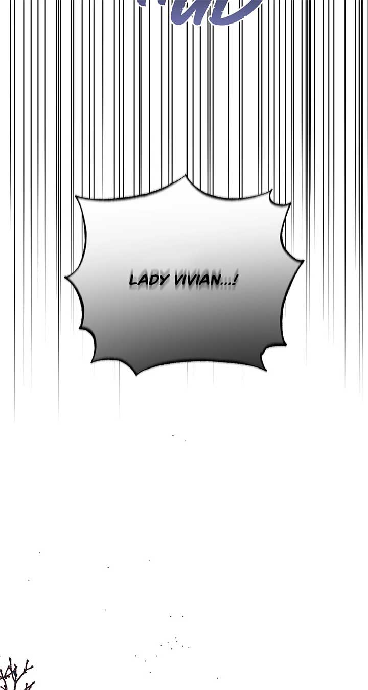 Let Me Kidnap the Male Lead! Chapter 50 - Page 24
