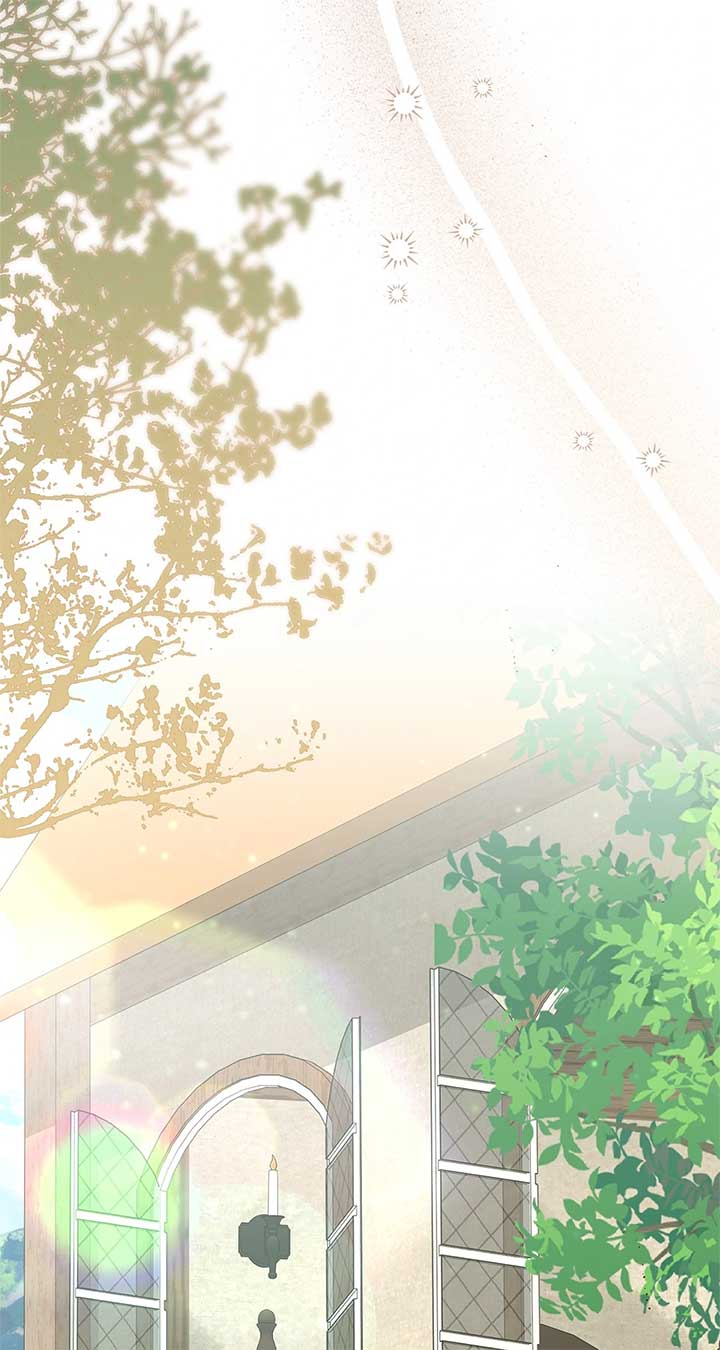 Let Me Kidnap the Male Lead! Chapter 50 - Page 26