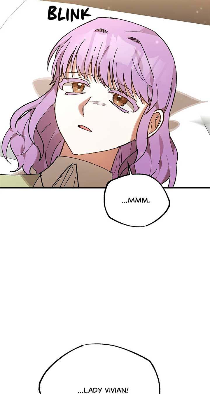 Let Me Kidnap the Male Lead! Chapter 50 - Page 29