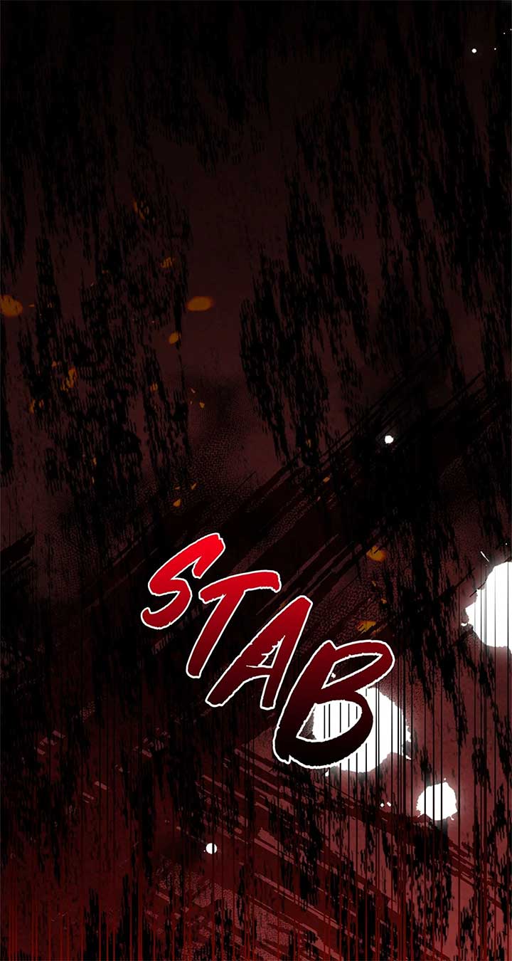 Let Me Kidnap the Male Lead! Chapter 50 - Page 4